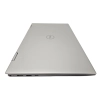 2w1 DELL Inspiron 5410 i5-1135G7 16GB 256SSD 14” FHD 1920x1080 GeForce MX350 2GB WiFi BT Kam Win11pl